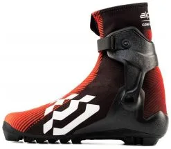 Alpina Comp SK 14 Alpina Comp SK -Vendite ZANDSTRA alpina comp sk red black white 3 1