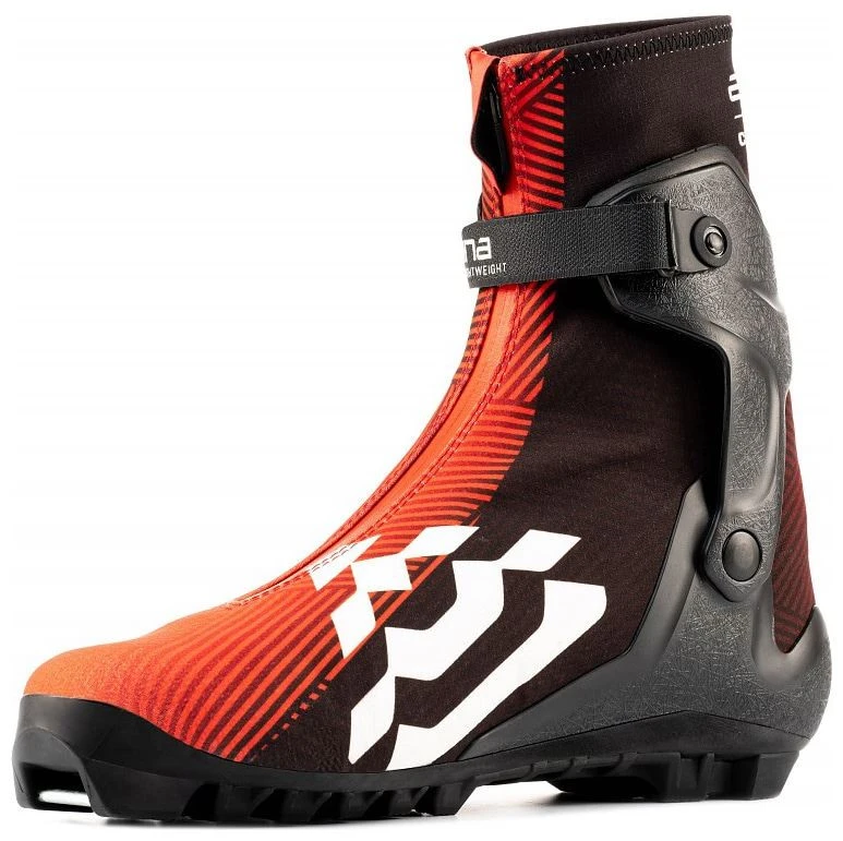 Alpina Comp SK 9 Alpina Comp SK - immagine 7