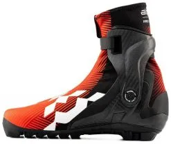 Alpina Pro SK -Vendite ZANDSTRA alpina pro sk black red white 35 eur 2 5 uk black red white 2