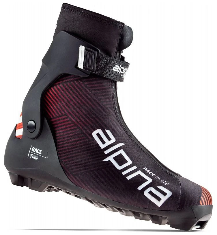 Alpina Race SK 3 Alpina Race SK