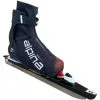 Alpina Weissensee Race SK Set -Vendite ZANDSTRA alpina weissensee race sk set black red 37 eur 4 uk black red 0