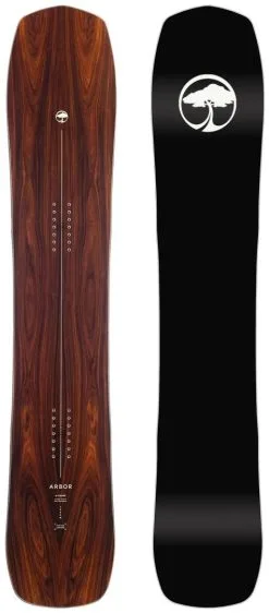 Vendite ZANDSTRA -Vendite ZANDSTRA arbor a frame 158 0 1