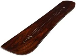 Arbor A-Frame -Vendite ZANDSTRA arbor a frame 158 1