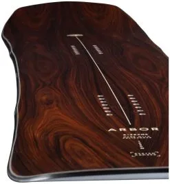 Arbor A-Frame -Vendite ZANDSTRA arbor a frame 158 2