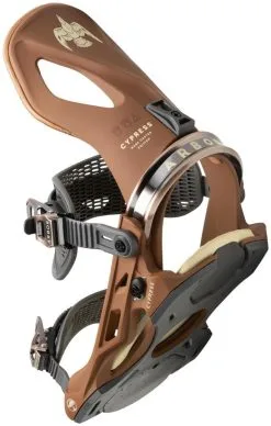 Arbor Cypress -Vendite ZANDSTRA arbor cypress mark carter edition s m mark carter edition 3