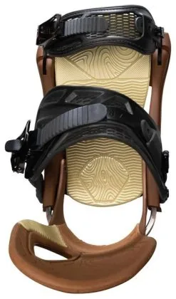 Arbor Cypress -Vendite ZANDSTRA arbor cypress mark carter edition s m mark carter edition 4