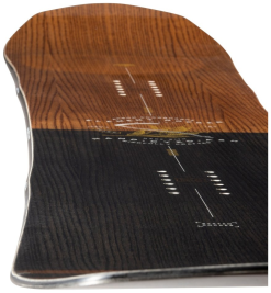 Arbor Element Camber -Vendite ZANDSTRA arbor element camber model 2020 21 153 model 2020 21 3