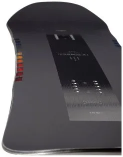 Arbor Formula Camber -Vendite ZANDSTRA arbor formula camber model 2020 21 3