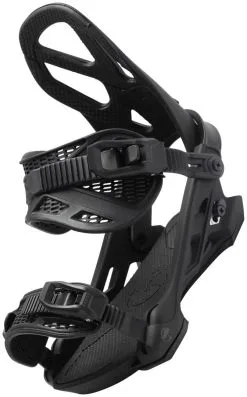 Arbor Hemlock -Vendite ZANDSTRA arbor hemlock black s m black 1