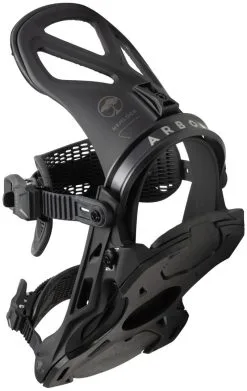 Arbor Hemlock -Vendite ZANDSTRA arbor hemlock black s m black 3