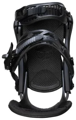 Arbor Hemlock -Vendite ZANDSTRA arbor hemlock black s m black 4