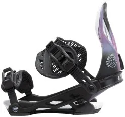 Arbor Hemlock -Vendite ZANDSTRA arbor hemlock boss dog s m boss dog 0