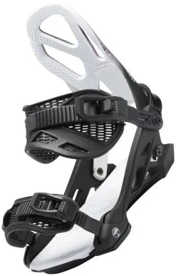 Arbor Hemlock -Vendite ZANDSTRA arbor hemlock boss dog s m boss dog 1