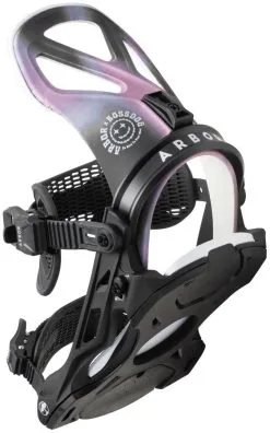 Arbor Hemlock -Vendite ZANDSTRA arbor hemlock boss dog s m boss dog 3