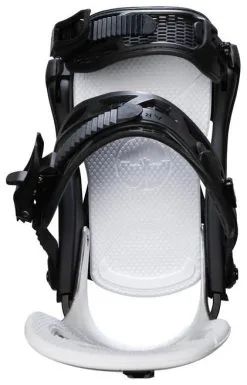 Arbor Hemlock -Vendite ZANDSTRA arbor hemlock boss dog s m boss dog 4