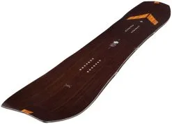 Arbor Satori Camber -Vendite ZANDSTRA arbor satori camber 148 1