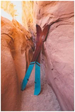 Arbor Veda Camber Splitboard 21/22 + Skins 18 Arbor Veda Camber Splitboard 21/22 + Skins -Vendite ZANDSTRA arbor veda camber splitboard 21 22 5