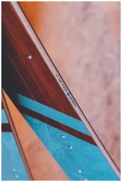 Arbor Veda Camber Splitboard 21/22 + Skins 19 Arbor Veda Camber Splitboard 21/22 + Skins -Vendite ZANDSTRA arbor veda camber splitboard 21 22 6