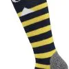 Barts Skisock Funny Kids -Vendite ZANDSTRA barts skisock funny kids navy 0 1