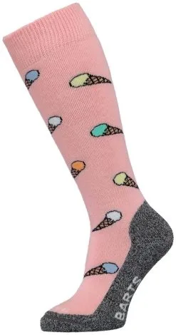 Barts Skisock Ice Cream Kids