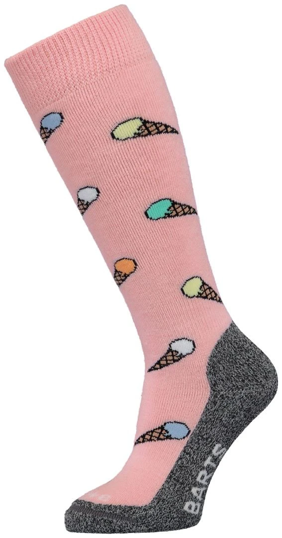 Barts Skisock Ice Cream Kids 3 Barts Skisock Ice Cream Kids