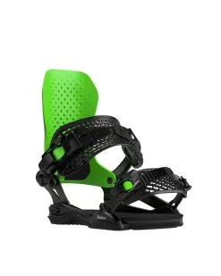 Bataleon Blaster Asymwrap -Vendite ZANDSTRA bataleon blaster asymwrap neon green l xl neon green 1