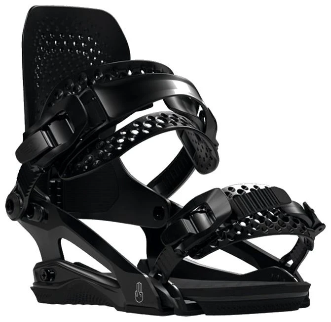 Bataleon Chaos 4 Bataleon Chaos - immagine 3