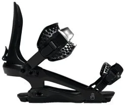 Bataleon Chaos 14 Bataleon Chaos -Vendite ZANDSTRA bataleon chaos black l xl black 3