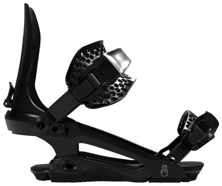 Bataleon Chaos 6 Bataleon Chaos - immagine 5