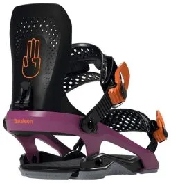 Bataleon Chaos 15 Bataleon Chaos -Vendite ZANDSTRA bataleon chaos pacific sunset l xl pacific sunset 0