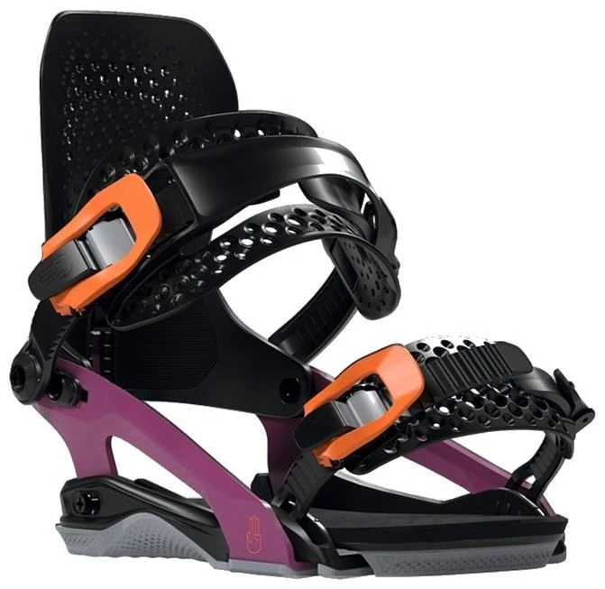 Bataleon Chaos 8 Bataleon Chaos - immagine 7