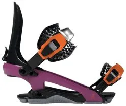 Bataleon Chaos 18 Bataleon Chaos -Vendite ZANDSTRA bataleon chaos pacific sunset l xl pacific sunset 3