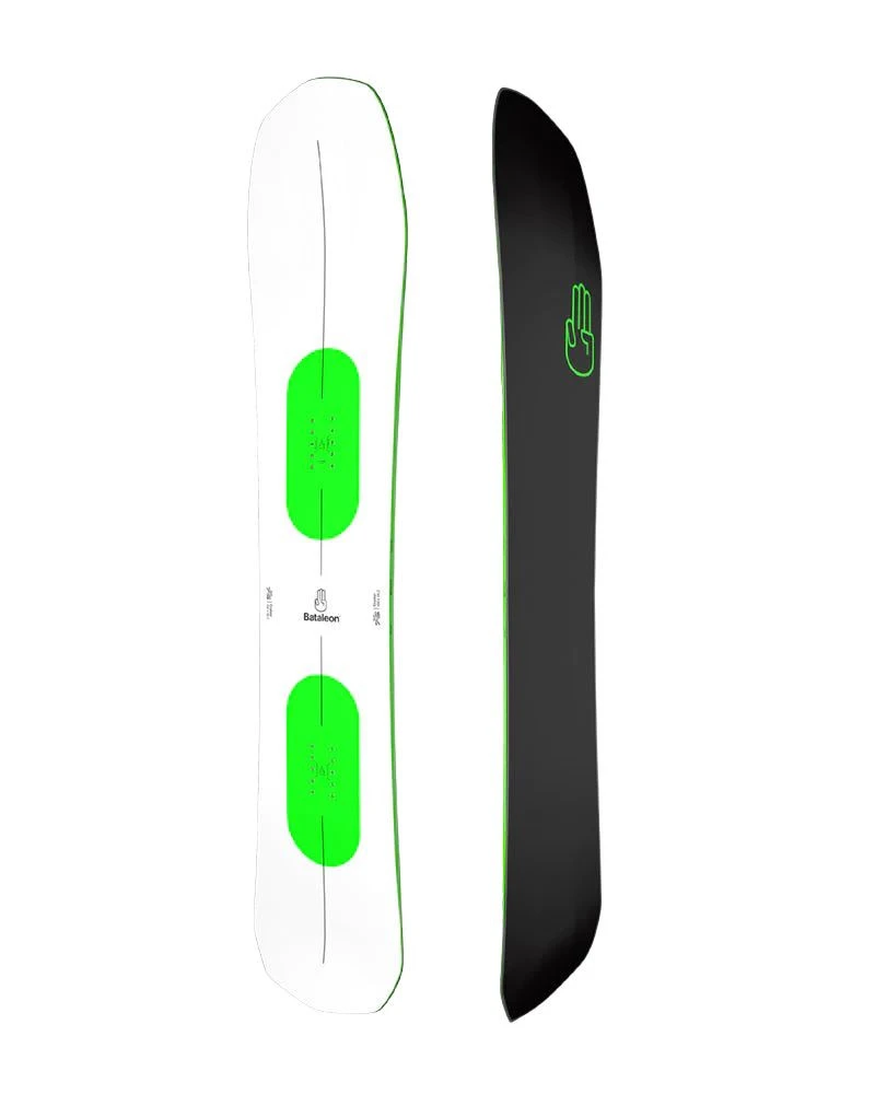 Bataleon Cruiser 5 Bataleon Cruiser - immagine 3