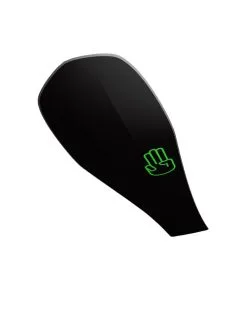 Bataleon Cruiser 13 Bataleon Cruiser -Vendite ZANDSTRA bataleon cruiser 151 4