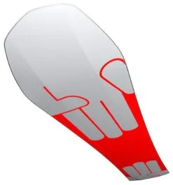 Bataleon Evil Twin -Vendite ZANDSTRA bataleon evil twin 149 4