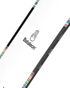 Bataleon Fun.Kink 11 Bataleon Fun.Kink -Vendite ZANDSTRA bataleon fun kink 149 2