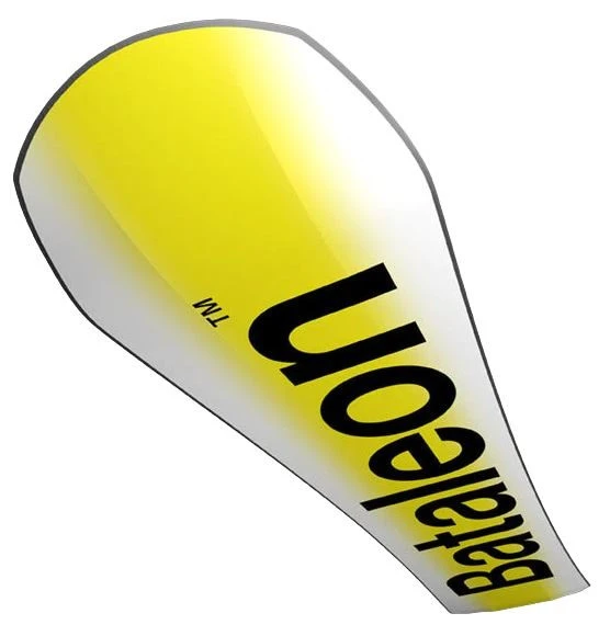 Bataleon Fun.Kink 8 Bataleon Fun.Kink - immagine 6