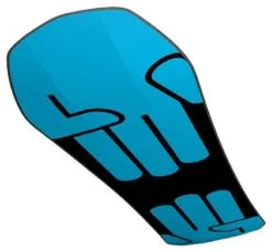 Bataleon Minishred Set -Vendite ZANDSTRA bataleon minishred 085 4