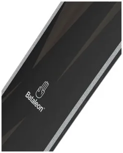 Bataleon Party Wave + -Vendite ZANDSTRA bataleon party wave 148 2