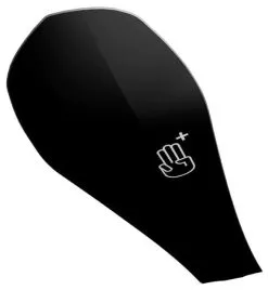 Bataleon Party Wave + -Vendite ZANDSTRA bataleon party wave 148 4