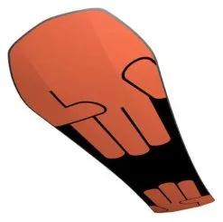 Bataleon Stuntwood -Vendite ZANDSTRA bataleon stuntwood 130 4