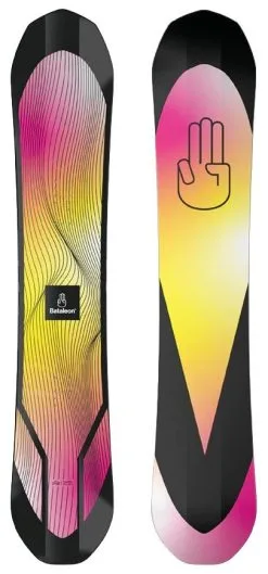 Bataleon Thunder -Vendite ZANDSTRA bataleon thunder 154 0 1