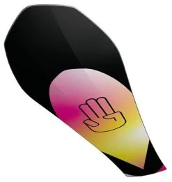 Bataleon Thunder -Vendite ZANDSTRA bataleon thunder 154 4