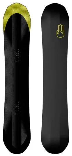 Bataleon Thunder Bolt -Vendite ZANDSTRA bataleon thunder bolt 156 0 1