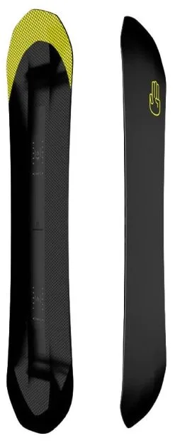 Bataleon Thunder Bolt -Vendite ZANDSTRA bataleon thunder bolt 156 1