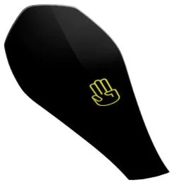 Bataleon Thunder Bolt -Vendite ZANDSTRA bataleon thunder bolt 156 4