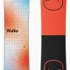 Bataleon Wallie 2 Bataleon Wallie -Vendite ZANDSTRA bataleon wallie 145 0