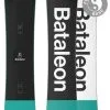 Bataleon Whatever 1 Bataleon Whatever -Vendite ZANDSTRA bataleon whatever 154 0 1