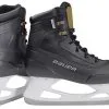 Bauer Colorado Rec Ice Unisex Skate Sr 2 Bauer Colorado Rec Ice Unisex Skate Sr -Vendite ZANDSTRA bauer colorado rec ice unisex skate sr black gold 5 us men 38 5 eur black gold 0
