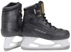 Bauer Colorado Rec Ice Unisex Skate Sr